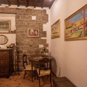 Boutique Ponte Vecchio